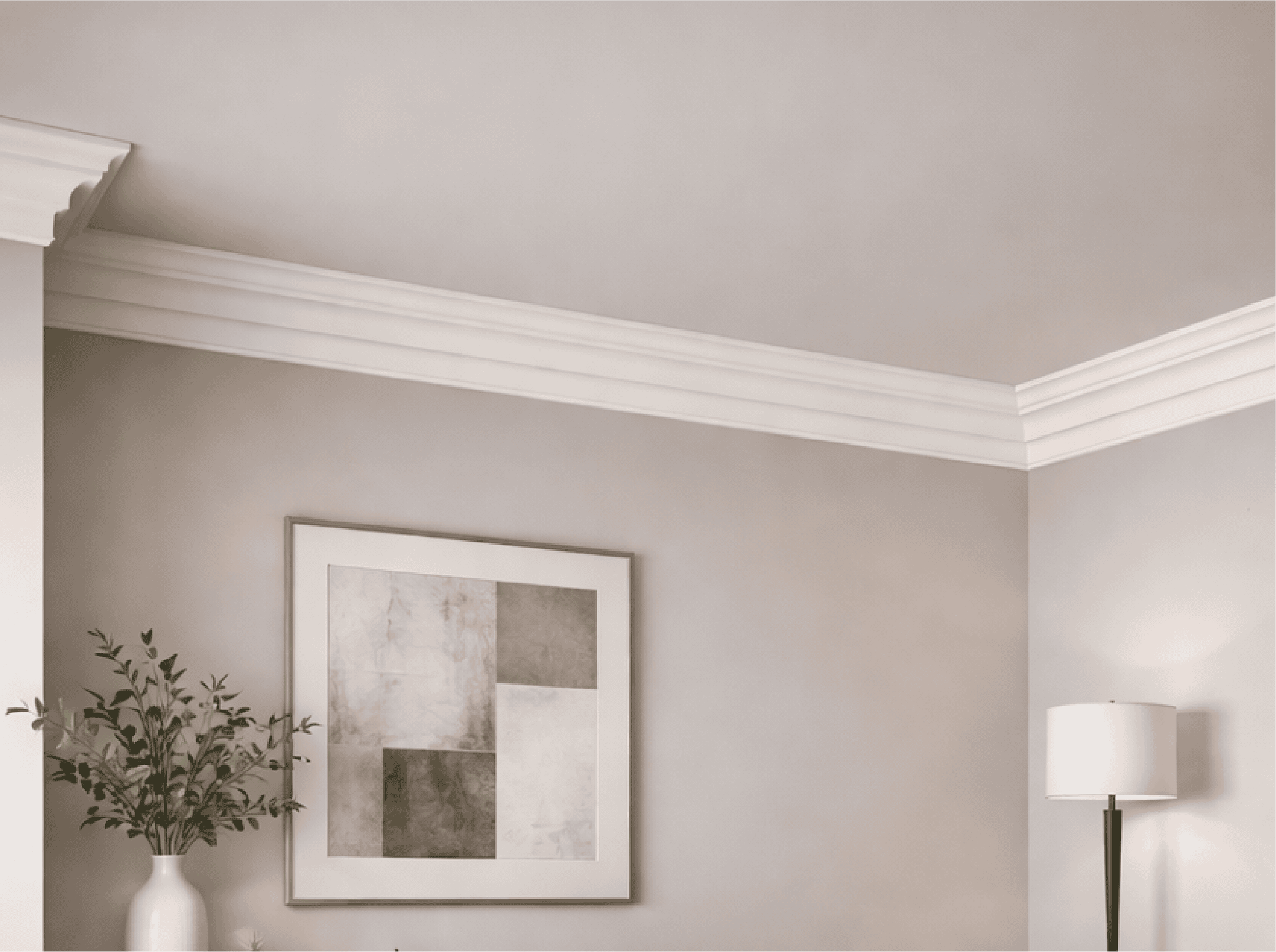 imagen plantas decoraciones